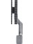 Kingtex Overlok 3 Ip Ön Dişli / B1657-804-00T 3