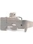 Juki Overlok 5 Iplik Ayak / 121-53763 4