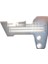 Juki Overlok 3300 4 Ip Plaka / R4305-LOE-EOA 2