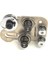 Jumboking-Pfaff-Golden Well Tek Iğne Iplik Kesmeli Tansiyon / C-7 (14-A012) 1
