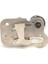 Jumboking-Pfaff-Golden Well Tek Iğne Iplik Kesmeli Tansiyon / C-7 (14-A012) 2