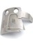 Düz Makine Hareketli S-7200C Bıçak / S02646-001 1