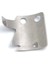 Düz Makine Hareketli S-7200C Bıçak / S02646-001 2