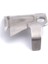 Düz Makine Hareketli S-7200C Bıçak / S02646-001 3