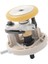Sunstar Düz Elektronik Üst Masuralık/ J-1 (13-A063) AS-000353 1