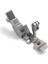 Overlok Lastik Ayak / H01-0406 1/8 3
