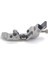 Overlok Lastik Ayak / H01-0406 3/8 1