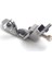 Overlok Lastik Ayak / H01-0406 3/8 5