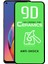 Oppo Reno 5 Lite Tam Kaplayan Seramik Nano Esnek Ekran Koruyucu Cam 1
