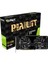 GTX1660 Super Gp 6gb 192BIT Gddr6 Ekran Kartı 1