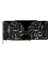 GTX1660 Super Gp 6gb 192BIT Gddr6 Ekran Kartı 2
