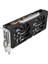 GTX1660 Super Gp 6gb 192BIT Gddr6 Ekran Kartı 3
