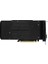 GTX1660 Super Gp 6gb 192BIT Gddr6 Ekran Kartı 4