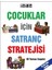 Çocuklar Için Satranç Stratejisi - Im Thomas Engqvist 1