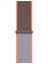 Apple Watch 1-2-3-4-5-6-7-SE (42mm-44mm-45mm) Uyumlu Dokuma Kordon 2
