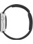 Apple Watch Seri 1/2/3/4/5/6/7/8/SE/Ultra 42mm 44mm 45mm 49mm (S-M) Kordon 2