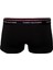 Erkek 3 Lü Boxer 1U87903841-990 2