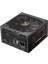 High Power Super Gd+ Series 1050W 80+ Gold Smart Fan, Full Moduler Güç Kaynağı (HP1-H1050GD-F14C) 3