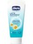 Güneş Sonrası Sütü 150 ml 1
