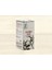 Jojoba Yağı 20 cc 1