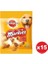 Markies Köpek Ödül Bisküvisi 150 gr x 15 Adet 1