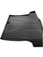 Ford Focus 2 Sedan Bagaj Havuzu 2005 - 2011 Arası Siyah 3