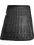 Opel Corsa D Esnek Bagaj Havuzu 2007 - 2014 Model Arası 1