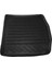 Ford Focus 3 Sedan Ince Stepneli Esnek Bagaj Havuzu 2011-2014 Arası 3