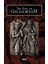 The Epic Of Gilgamesh - S. Abhayananda 1