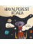 Hayalperest Koala 1