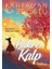 Bukre Kalp - Kahraman Tazeoğlu 1