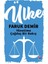 Ülke - Faruk Demir 1