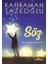 Söz - Kahraman Tazeoğlu 1