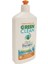 Green Clean Bitkisel Bulaşık Makinesi Parlatıcı 500 ml 1