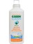 Green Clean Bulaşık Makinesi Jel Deterjan 1000 ml 1