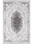 Halı Rodin 19777 095 160 x 230 1