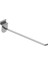 Panel Kancası, Bujiteri Kancası 25 cm - 25 Adet 1
