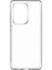 Samsung S20 Ultra Ice Shield Clear 1