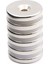 Mıknatıs, D20X7/4X3 Havşa Delikli Güçlü Neodyum Mıknatıs(10'lu Paket) 2