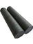 MIKNATIS,20X3 Büyük Yuvarlak Ferrit Mıknatıs Nişan Süsleme MIKNATISI(250'LI Paket) 3