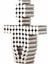 Mıknatıs,6mm x 2mm Yuvarlak Güçlü Neodyum Mıknatıs MAGNET(200'LÜ Paket) 2