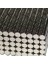 Mıknatıs,6mm x 2mm Yuvarlak Güçlü Neodyum Mıknatıs MAGNET(200'LÜ Paket) 4