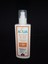 Sun Protection Anti-Aging Face Cream 200 ml 1