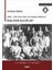 1890 - 1922 Arası Izmir'de Faaliyet Gösteren Rum Spor Kulüpleri - Andreas Baltas 1