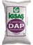 İGSAŞ DAP - %18N, %46 P2O5 DİAMONYUM FOSFAT 50 KG
TABAN GÜBRESİ 1