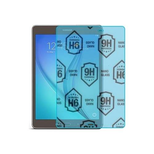 essida Apple iPad Mini 5. Nesil 7.9" Tablet Nano Ekran Koruyucu