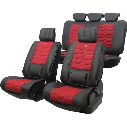 nemu citroen c3 deri oto koltuk minderi nemu class fiyati nemu citroen c3 deri oto koltuk minderi nemu class fiyati
