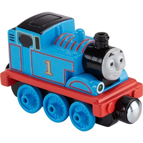 take n play talking thomas