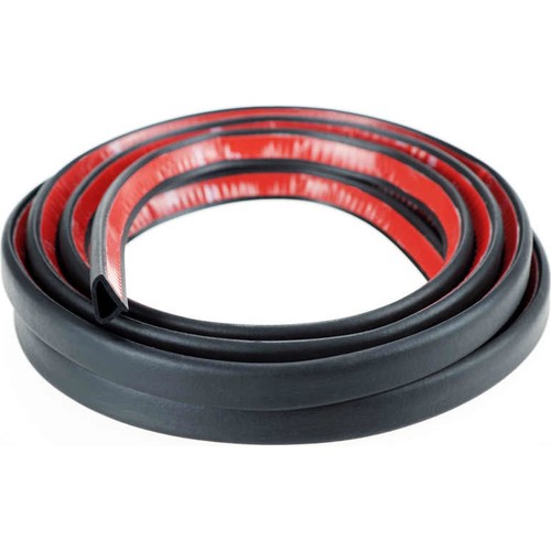 guclas egimli d fitil bantli d fitil egimli d sunger fiyati guclas egimli d fitil bantli d fitil egimli d sunger fiyati