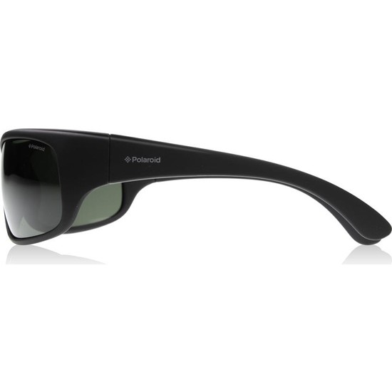 POLAROID MOD. PLD 07886